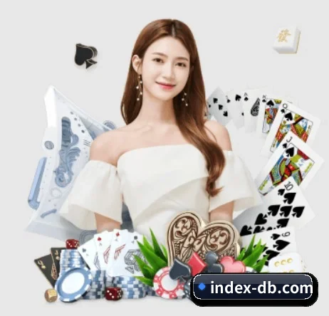 公司成立 - db真人品牌正式登场,持有顶级运营资质,树立行业标杆。