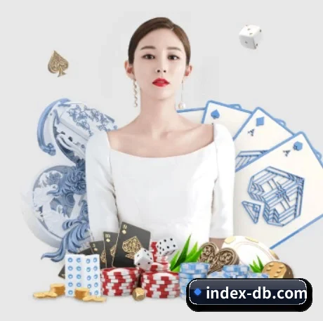 国际化进程 - 业务范围覆盖中国大陆、香港、台湾、东南亚、北美等地区。