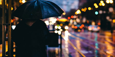 与上赛季区别？申京：我会说更多是范弗里特 虽然我们拥有杜兰特