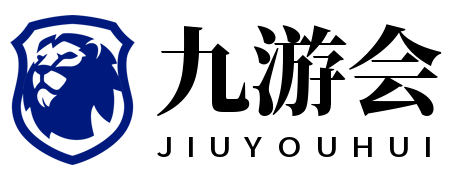 DB真人「中国」官方网站 - DB LIVECASINO