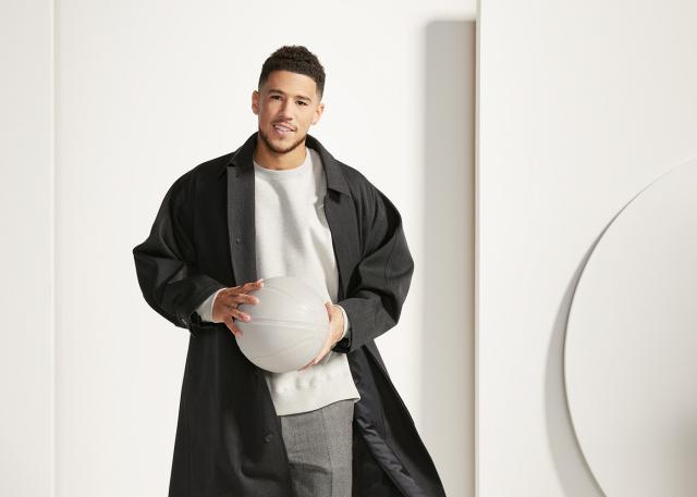 1639387835156002661.jpg 微信图片_20211206223228.jpg