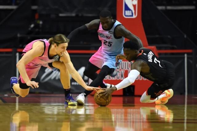 1616750039330074562.jpg 6d6579c251b7785f7b716b6045f99c2b_crop_north.webp.jpg